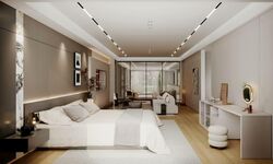 Serangoon Garden Estate (D19), Terrace #599561231